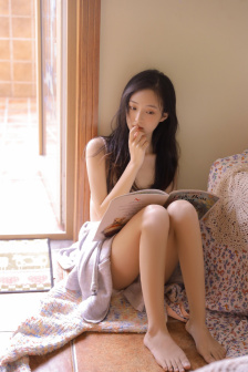 蓝色大海的传说电视剧